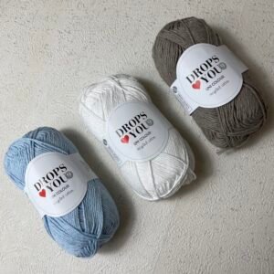 Drops Loves You 9
