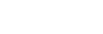 anorayarns.com