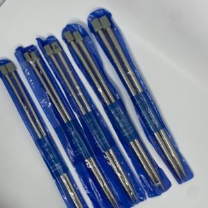 Double Pointed Knitting Needles